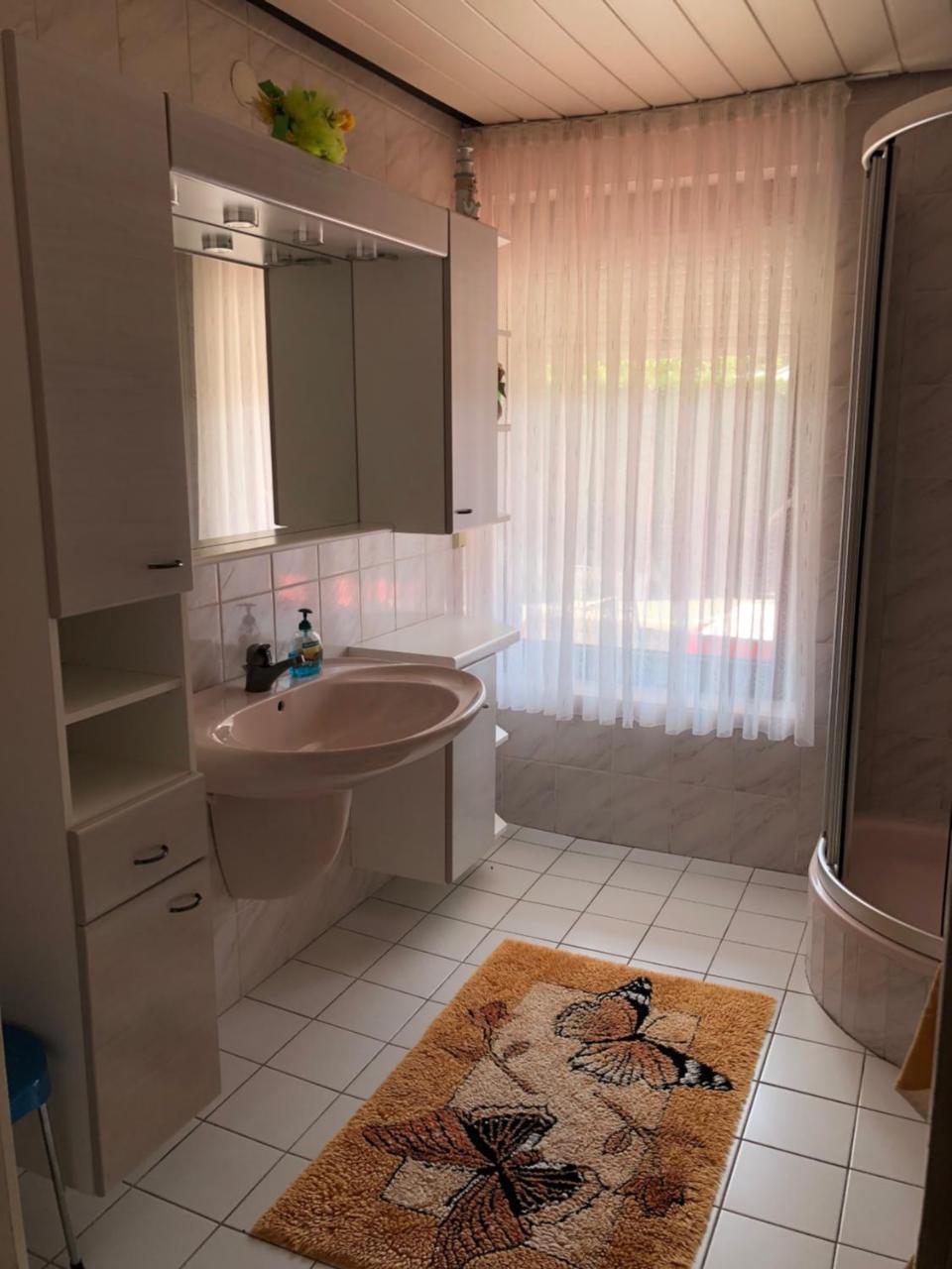 Ferienhaus Annerose เวนดิสช์รีทซ์ ภายนอก รูปภาพ
